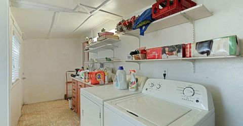 208 3rd St, Isleton, CA 95641 Photo