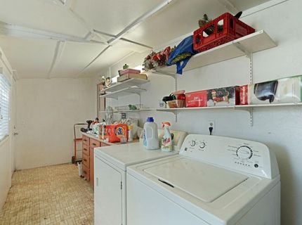 208 3rd St, Isleton, CA 95641 Photo