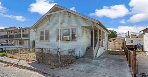 208 3rd St, Isleton, CA 95641 Photo