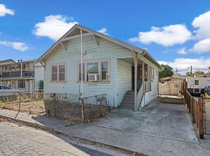 208 3rd St, Isleton, CA 95641 Photo