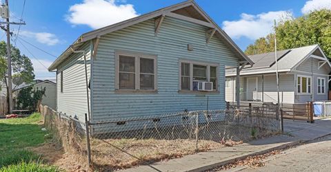 208 3rd St, Isleton, CA 95641 Photo