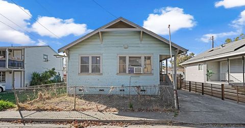 208 3rd St, Isleton, CA 95641 Photo