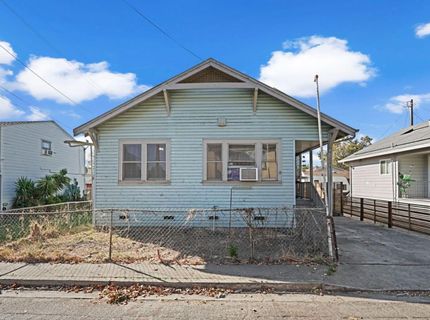 208 3rd St, Isleton, CA 95641 Photo