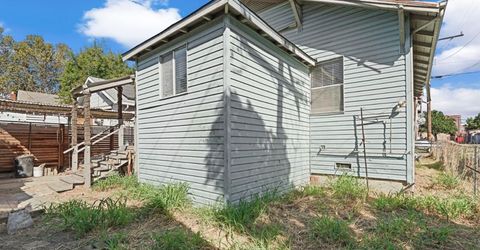 208 3rd St, Isleton, CA 95641 Photo