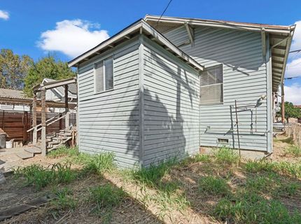 208 3rd St, Isleton, CA 95641 Photo