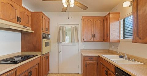208 3rd St, Isleton, CA 95641 Photo
