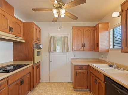 208 3rd St, Isleton, CA 95641 Photo