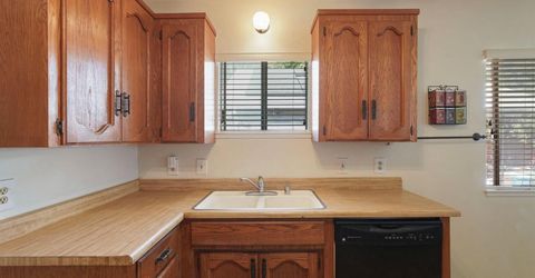 208 3rd St, Isleton, CA 95641 Photo
