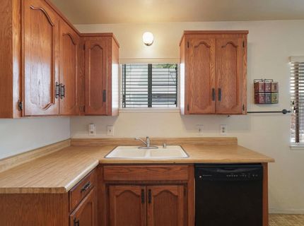 208 3rd St, Isleton, CA 95641 Photo