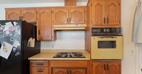 208 3rd St, Isleton, CA 95641 Photo
