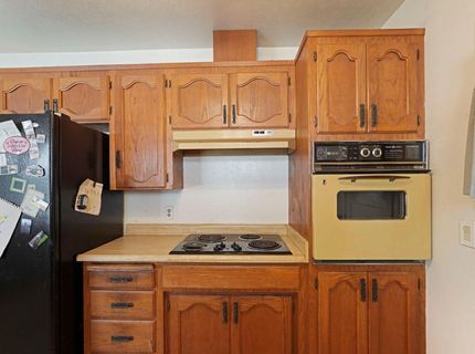 208 3rd St, Isleton, CA 95641 Photo