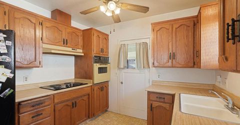 208 3rd St, Isleton, CA 95641 Photo