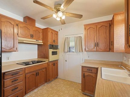 208 3rd St, Isleton, CA 95641 Photo