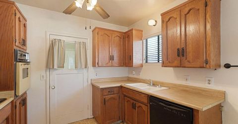 208 3rd St, Isleton, CA 95641 Photo