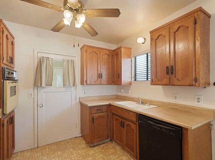 208 3rd St, Isleton, CA 95641 Photo