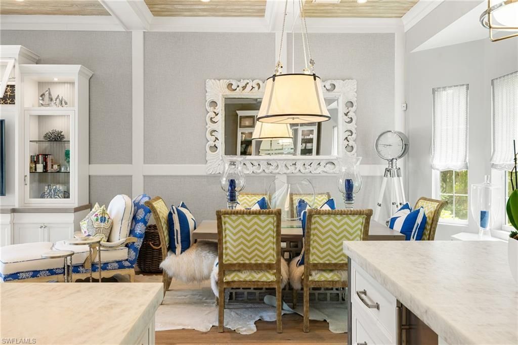 510 2nd St S, Unit 102, Naples, FL 34102 Photo