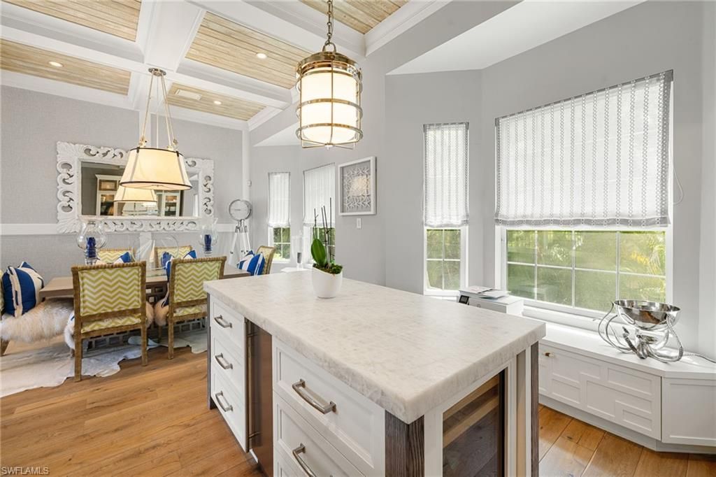 510 2nd St S, Unit 102, Naples, FL 34102 Photo