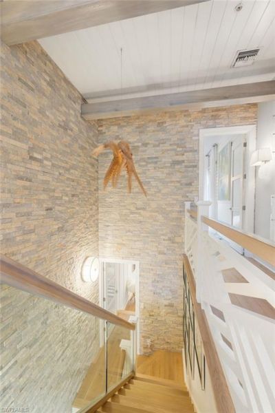 510 2nd St S, Unit 102, Naples, FL 34102 Photo