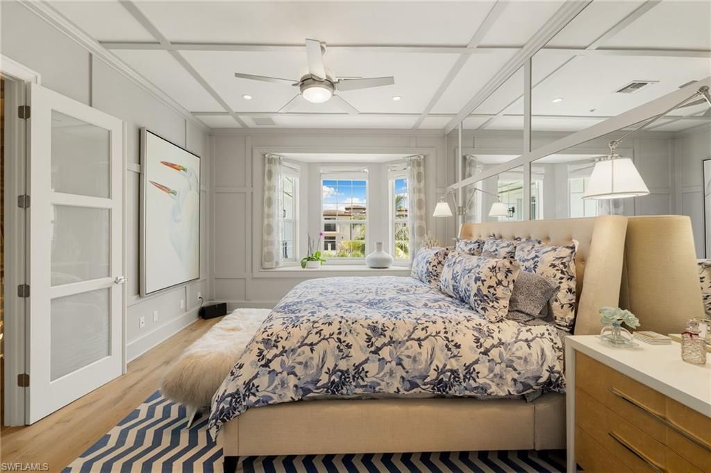 510 2nd St S, Unit 102, Naples, FL 34102 Photo