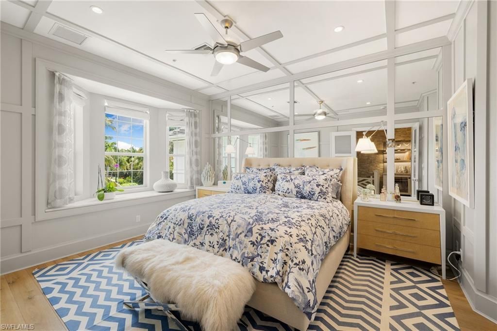 510 2nd St S, Unit 102, Naples, FL 34102 Photo