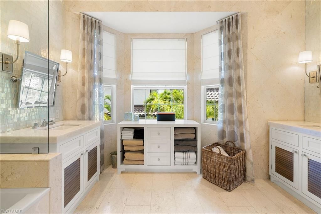 510 2nd St S, Unit 102, Naples, FL 34102 Photo