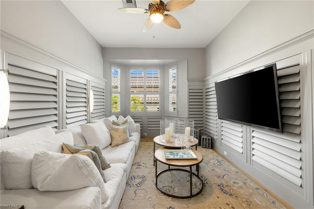510 2nd St S, Unit 102, Naples, FL 34102 Photo