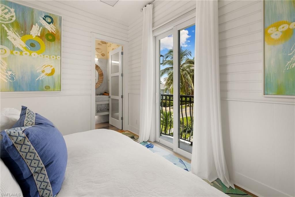 510 2nd St S, Unit 102, Naples, FL 34102 Photo