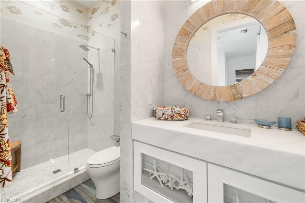 510 2nd St S, Unit 102, Naples, FL 34102 Photo