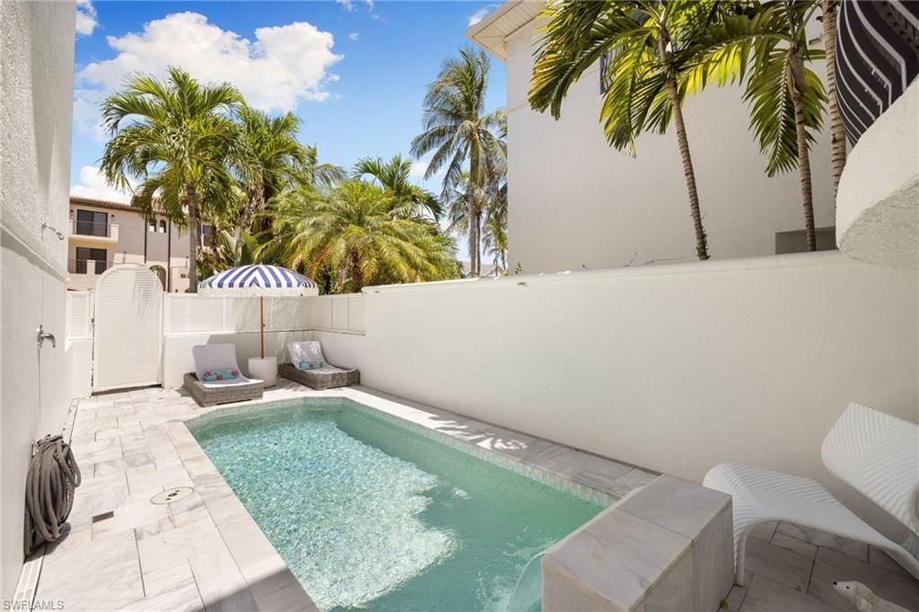 510 2nd St S, Unit 102, Naples, FL 34102 Photo