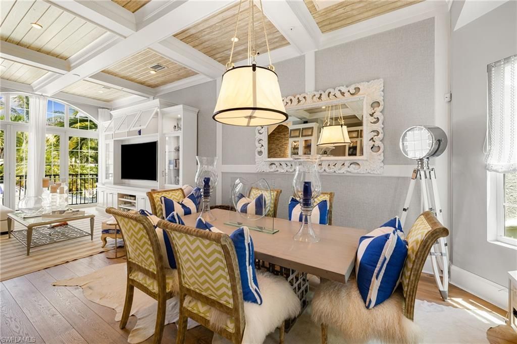 510 2nd St S, Unit 102, Naples, FL 34102 Photo