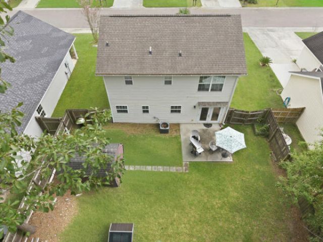 121 Trickle Drive Photo 11
