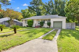 338 Stinson Drive photo 4