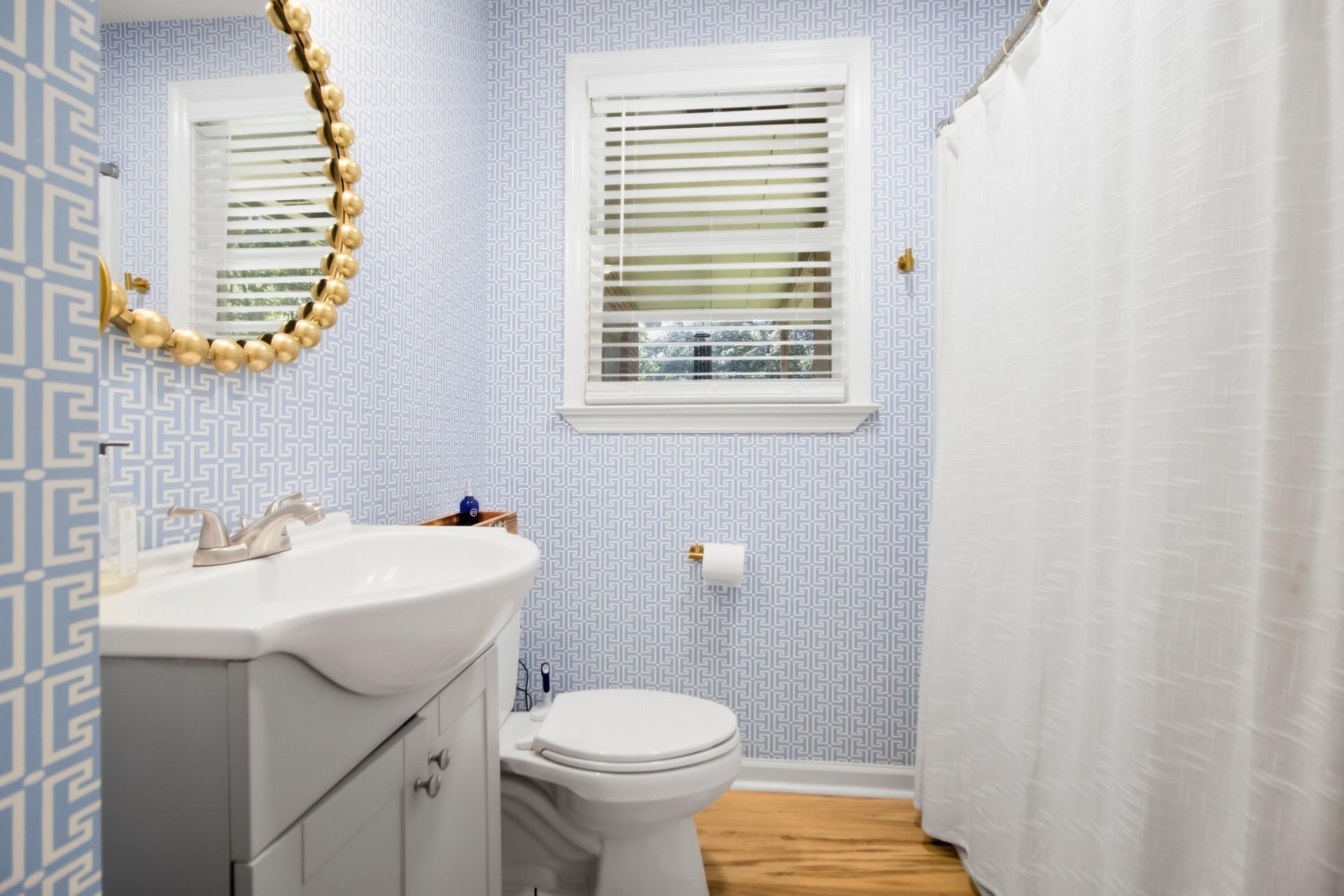 338 Stinson Drive Photo 20