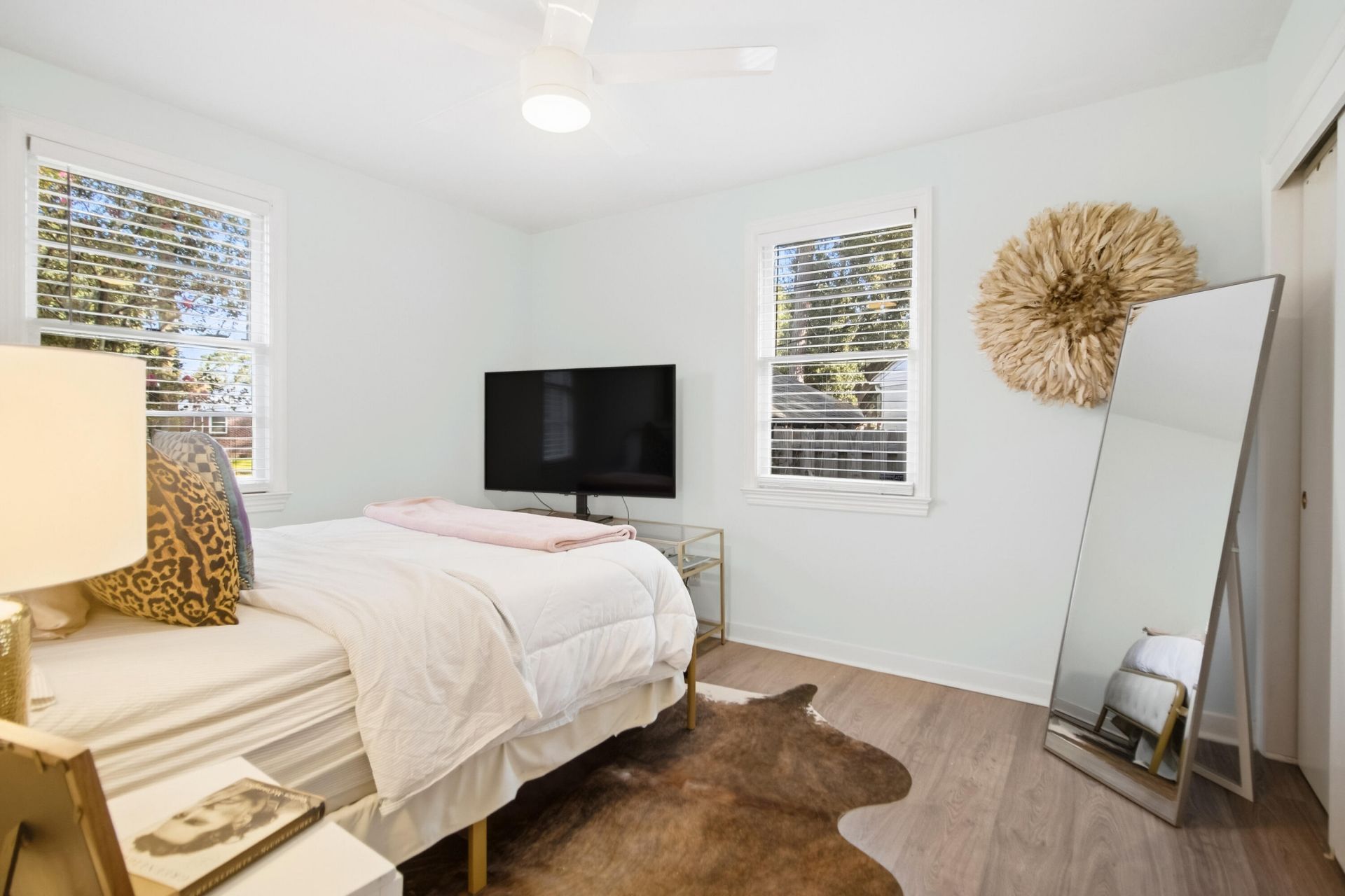 338 Stinson Drive Photo 21