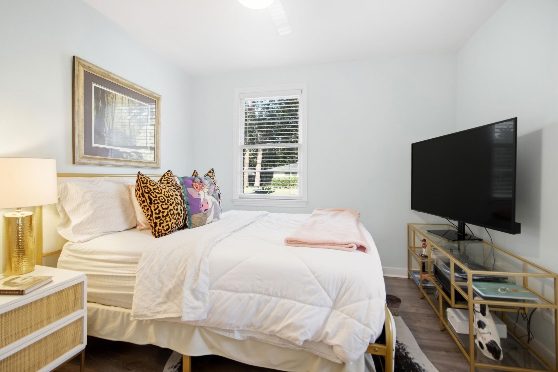 338 Stinson Drive Photo 22