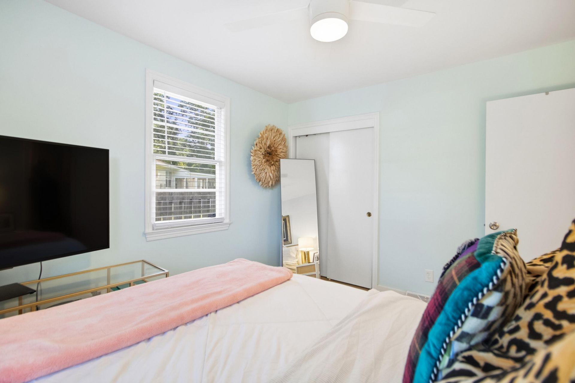 338 Stinson Drive Photo 23