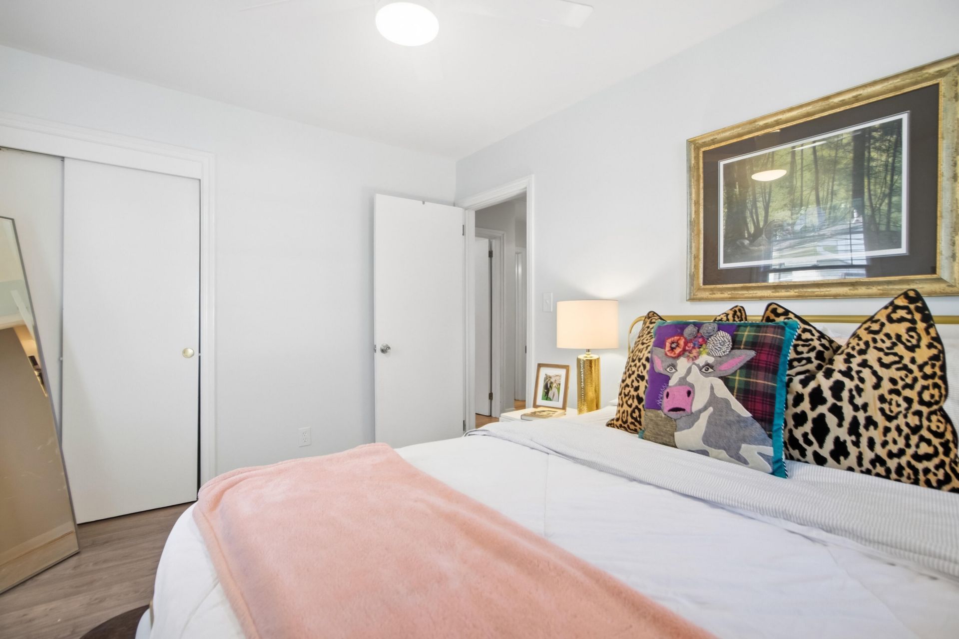 338 Stinson Drive Photo 24