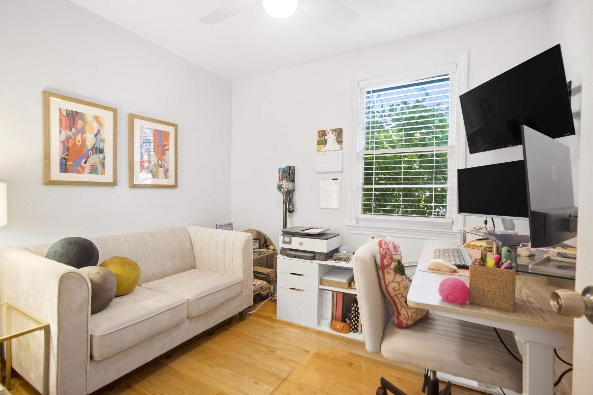 338 Stinson Drive Photo 25