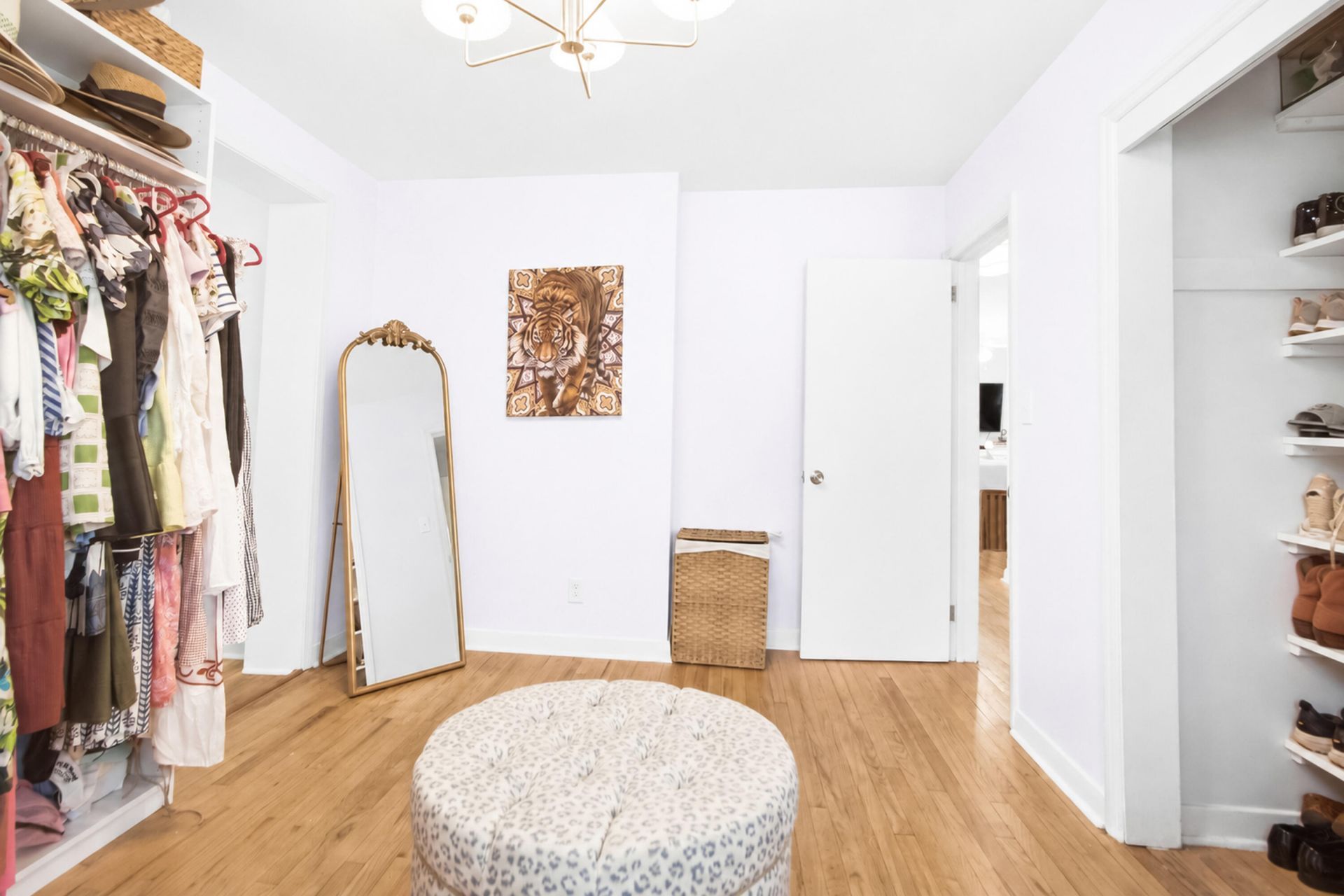 338 Stinson Drive Photo 29