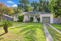 338 Stinson Drive photo 4