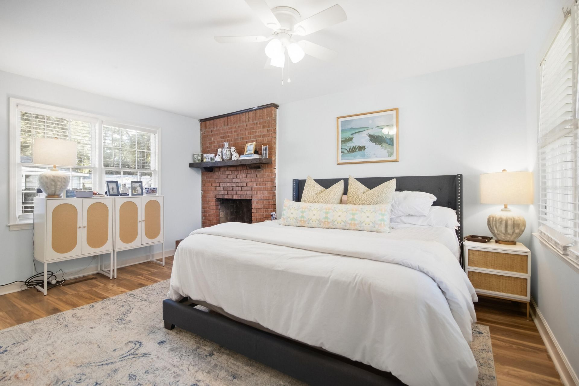 338 Stinson Drive Photo 30