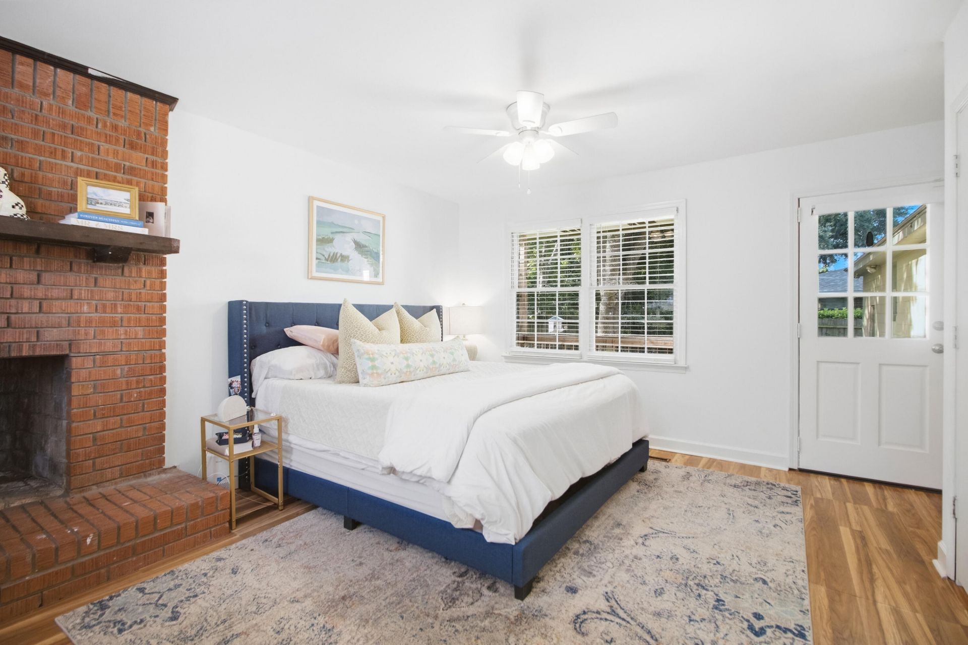 338 Stinson Drive Photo 33