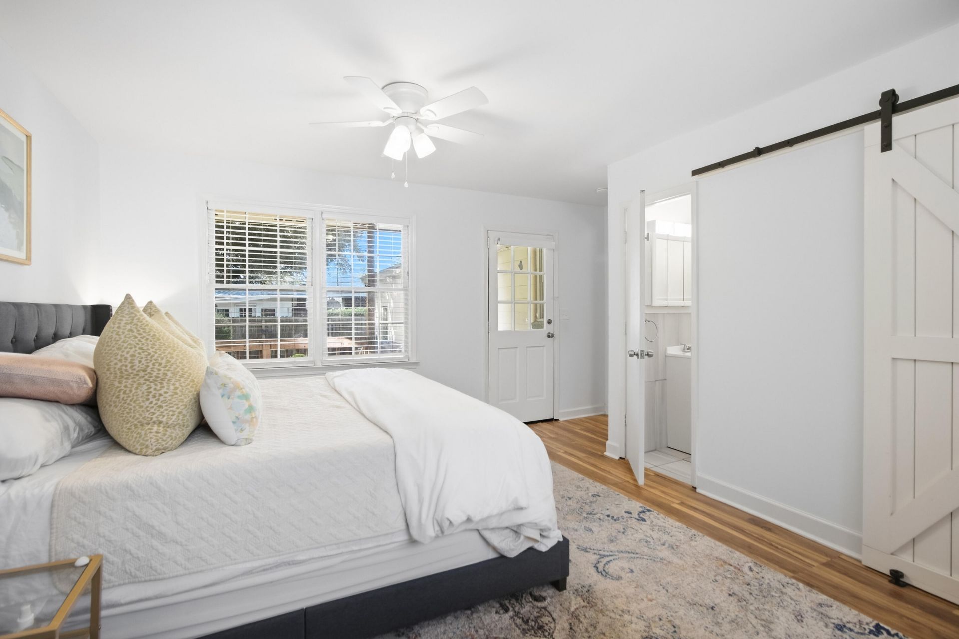 338 Stinson Drive Photo 34