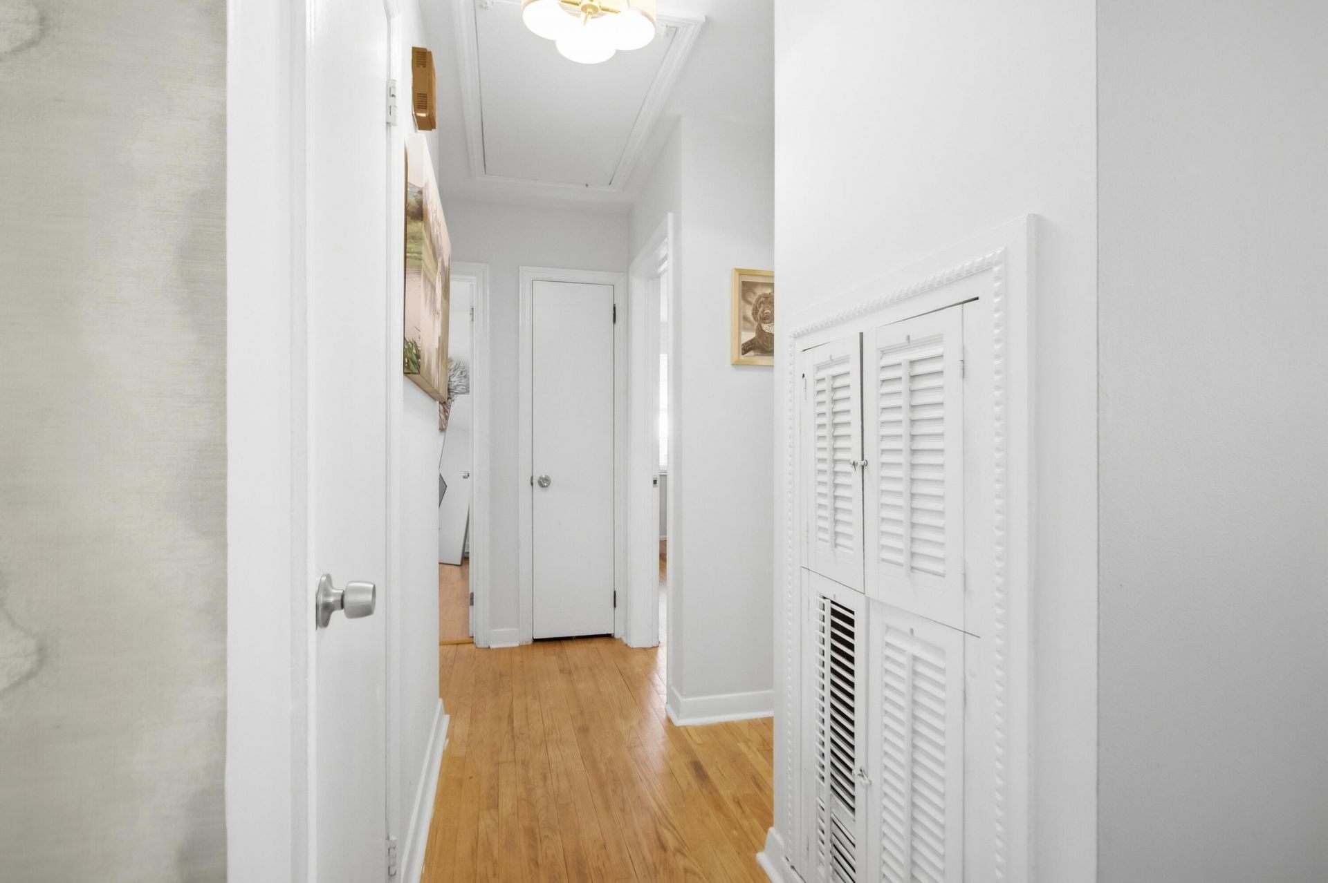 338 Stinson Drive Photo 35