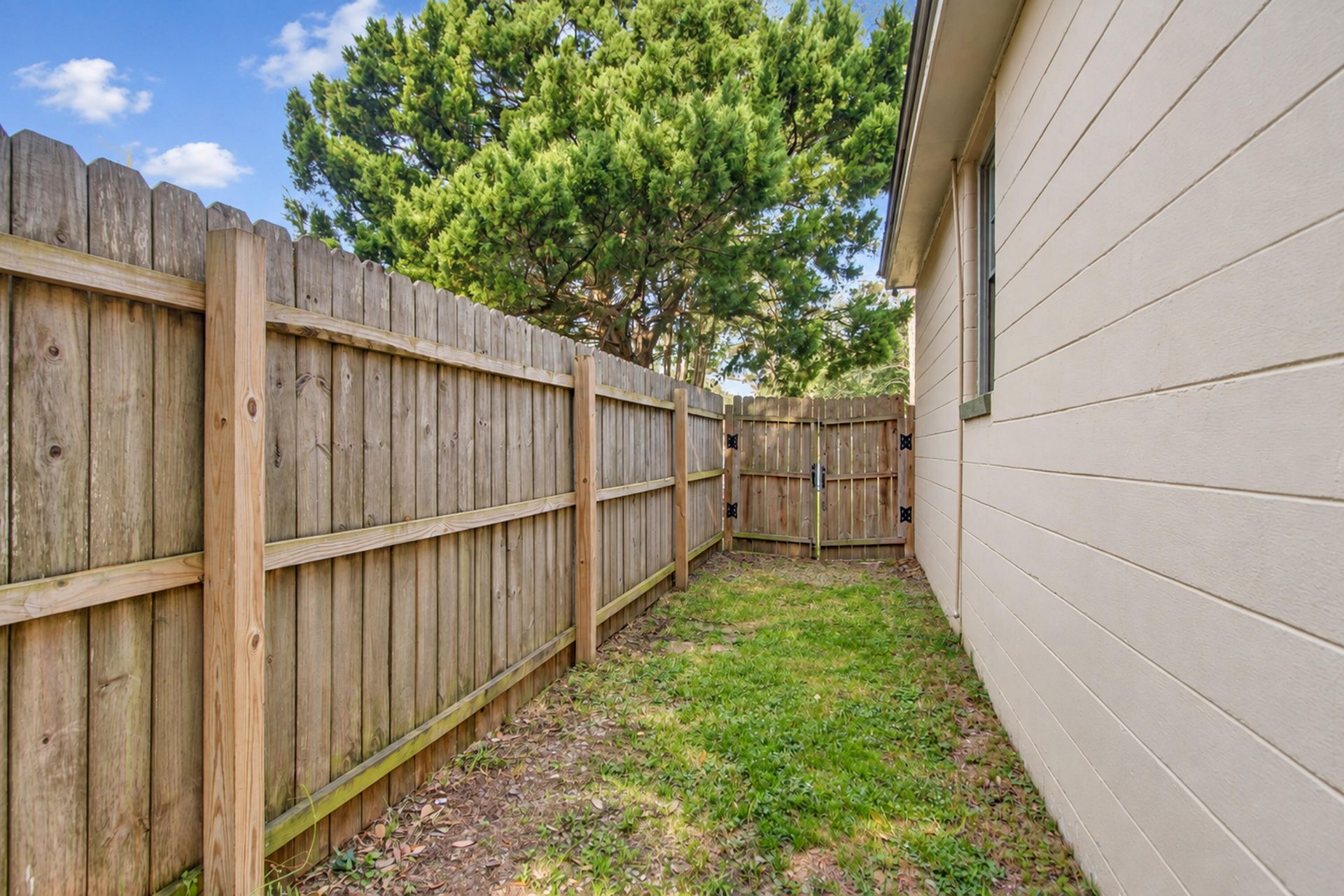 338 Stinson Drive Photo 36