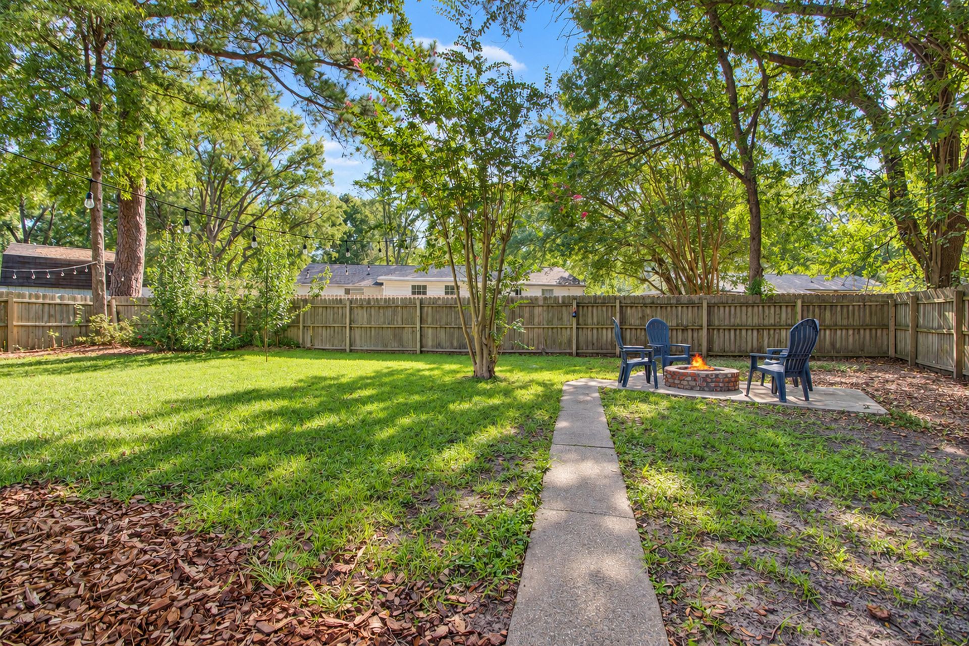 338 Stinson Drive Photo 37
