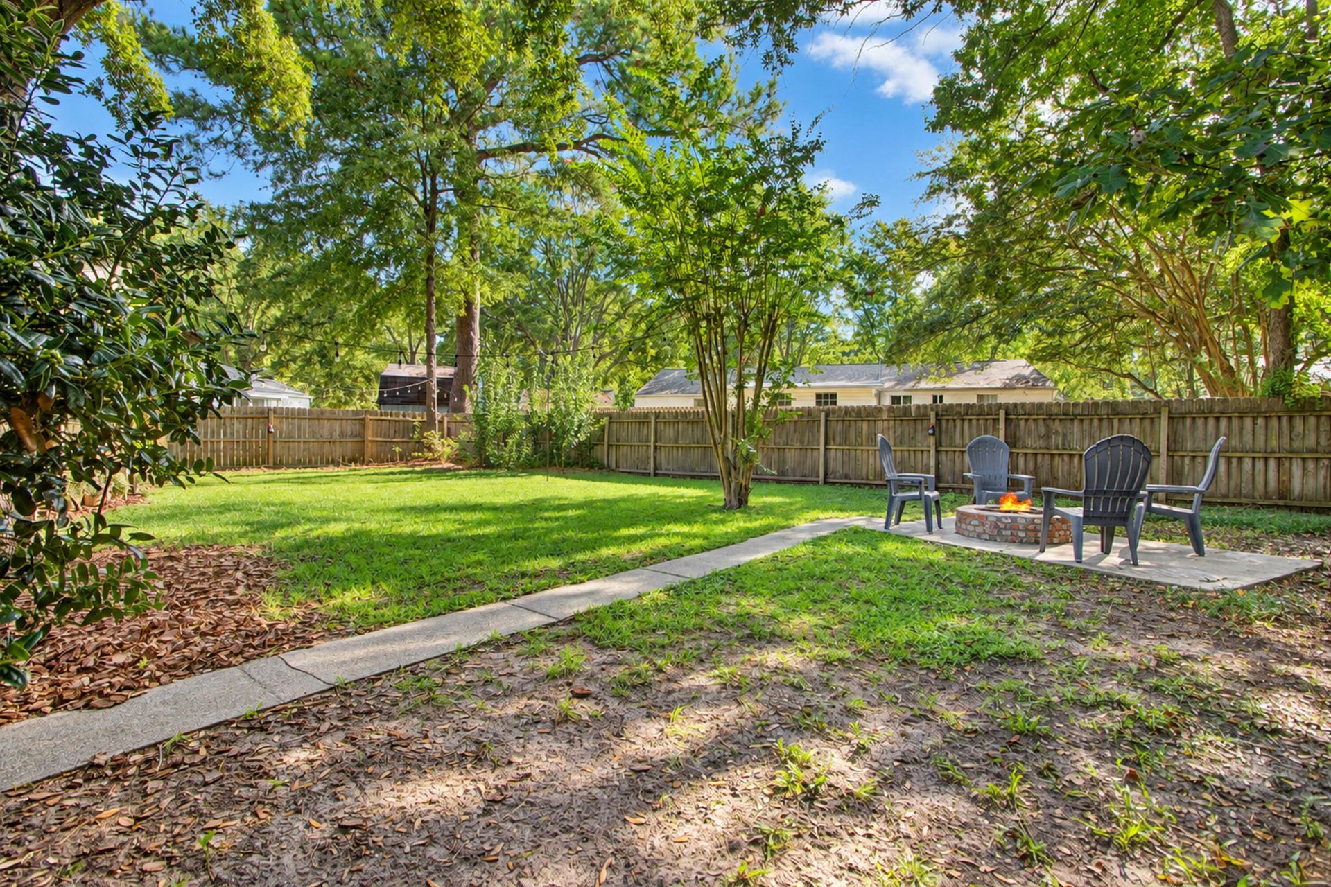 338 Stinson Drive Photo 38