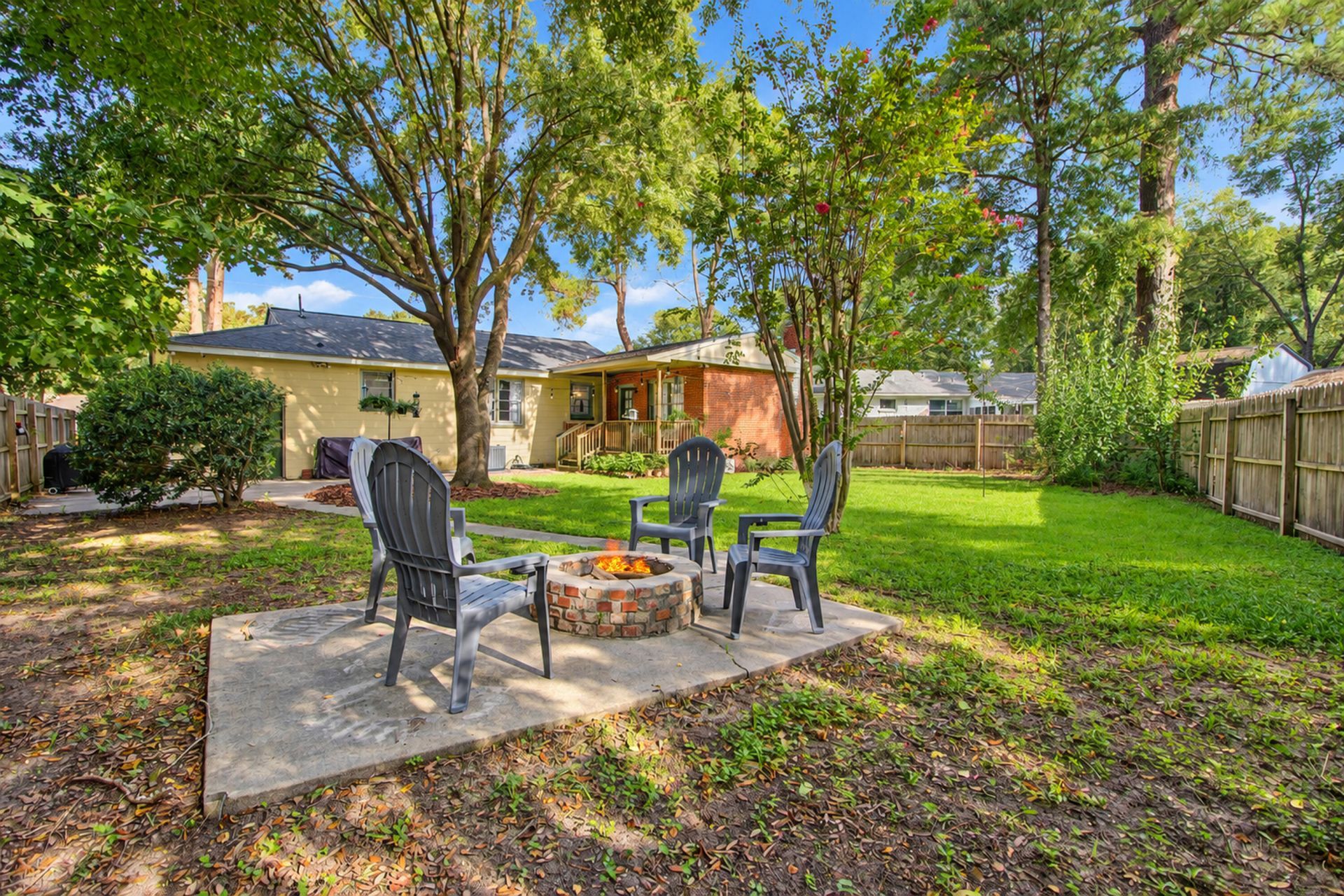 338 Stinson Drive Photo 39