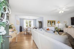 338 Stinson Drive photo 4