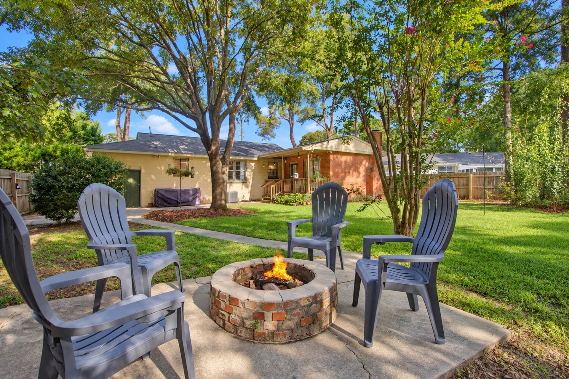 338 Stinson Drive Photo 40
